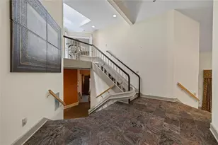 825 Riverbend Pkwy, Athens, GA 30605 - Photo 40