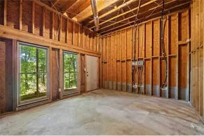 825 Riverbend Parkway, Athens, GA 30605 - Photo 74