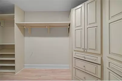 825 Riverbend Parkway, Athens, GA 30605 - Photo 58