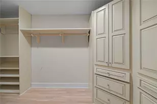 825 Riverbend Pkwy, Athens, GA 30605 - Photo 58