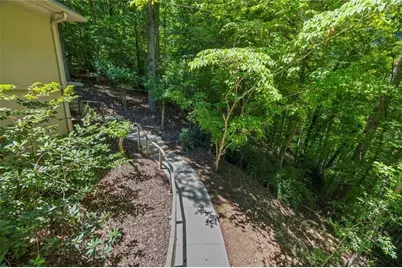 825 Riverbend Parkway, Athens, GA 30605 - Photo 86