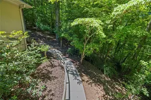 825 Riverbend Pkwy, Athens, GA 30605 - Photo 86