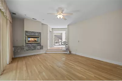 825 Riverbend Parkway, Athens, GA 30605 - Photo 52