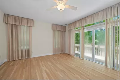 825 Riverbend Parkway, Athens, GA 30605 - Photo 50