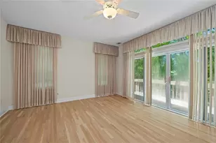 825 Riverbend Pkwy, Athens, GA 30605 - Photo 50
