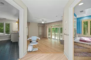 825 Riverbend Pkwy, Athens, GA 30605 - Photo 44