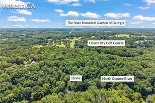 825 Riverbend Pkwy, Athens, GA 30605 - Photo 82