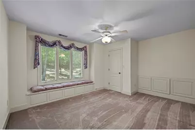 825 Riverbend Parkway, Athens, GA 30605 - Photo 66