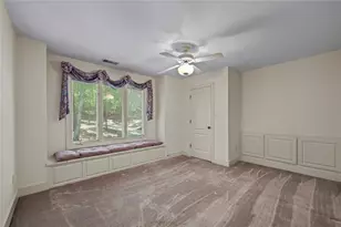 825 Riverbend Pkwy, Athens, GA 30605 - Photo 66