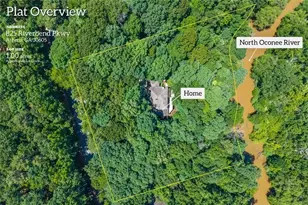 825 Riverbend Pkwy, Athens, GA 30605 - Photo 80