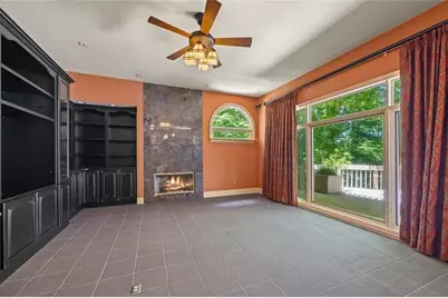825 Riverbend Parkway, Athens, GA 30605 - Photo 30