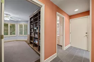 825 Riverbend Pkwy, Athens, GA 30605 - Photo 36