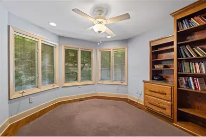 825 Riverbend Parkway, Athens, GA 30605 - Photo 34