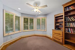 825 Riverbend Pkwy, Athens, GA 30605 - Photo 34