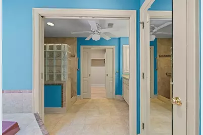825 Riverbend Parkway, Athens, GA 30605 - Photo 54
