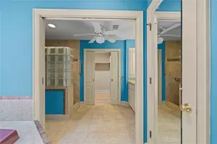 825 Riverbend Pkwy, Athens, GA 30605 - Photo 54
