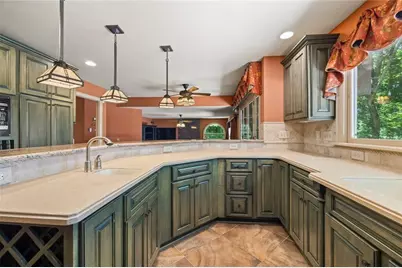 825 Riverbend Parkway, Athens, GA 30605 - Photo 24