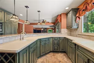 825 Riverbend Pkwy, Athens, GA 30605 - Photo 24