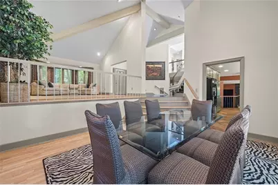 825 Riverbend Parkway, Athens, GA 30605 - Photo 18