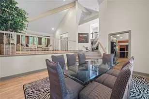 825 Riverbend Pkwy, Athens, GA 30605 - Photo 18