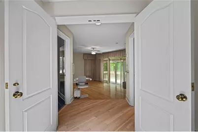 825 Riverbend Parkway, Athens, GA 30605 - Photo 60