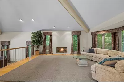 825 Riverbend Parkway, Athens, GA 30605 - Photo 12