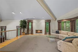 825 Riverbend Pkwy, Athens, GA 30605 - Photo 12