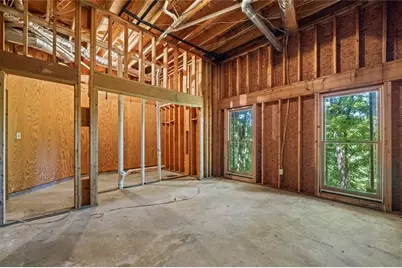 825 Riverbend Parkway, Athens, GA 30605 - Photo 78