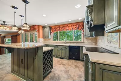 825 Riverbend Parkway, Athens, GA 30605 - Photo 22