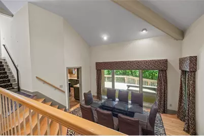 825 Riverbend Parkway, Athens, GA 30605 - Photo 16