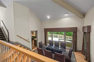 825 Riverbend Pkwy, Athens, GA 30605 - Photo 16