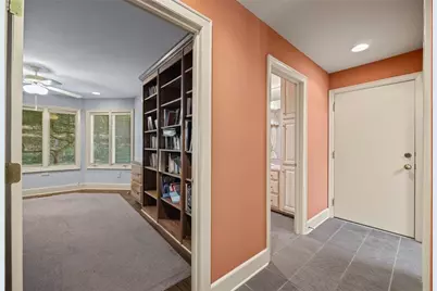825 Riverbend Parkway, Athens, GA 30605 - Photo 36