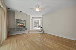 825 Riverbend Pkwy, Athens, GA 30605 - Photo 52