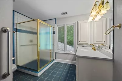 825 Riverbend Parkway, Athens, GA 30605 - Photo 46