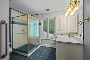 825 Riverbend Pkwy, Athens, GA 30605 - Photo 46