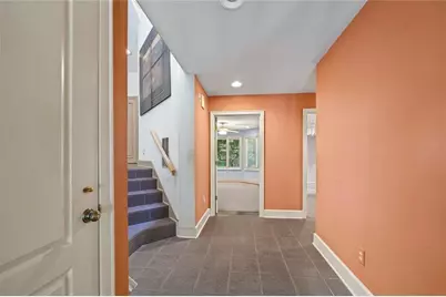 825 Riverbend Parkway, Athens, GA 30605 - Photo 32