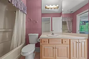 825 Riverbend Pkwy, Athens, GA 30605 - Photo 64