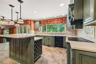 825 Riverbend Pkwy, Athens, GA 30605 - Photo 22