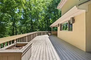 825 Riverbend Pkwy, Athens, GA 30605 - Photo 84