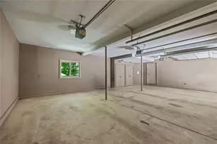 825 Riverbend Pkwy, Athens, GA 30605 - Photo 70