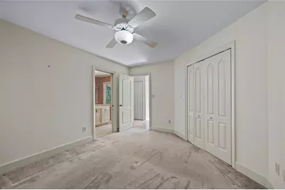 825 Riverbend Parkway, Athens, GA 30605 - Photo 62