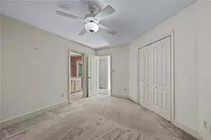 825 Riverbend Pkwy, Athens, GA 30605 - Photo 62
