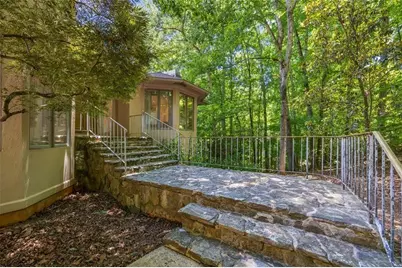 825 Riverbend Parkway, Athens, GA 30605 - Photo 4