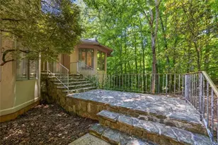825 Riverbend Pkwy, Athens, GA 30605 - Photo 4