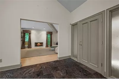 825 Riverbend Parkway, Athens, GA 30605 - Photo 10