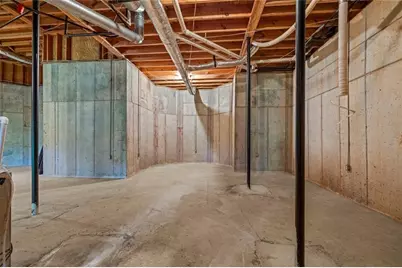 825 Riverbend Parkway, Athens, GA 30605 - Photo 80