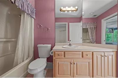 825 Riverbend Parkway, Athens, GA 30605 - Photo 66