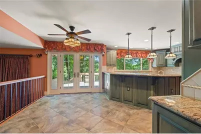 825 Riverbend Parkway, Athens, GA 30605 - Photo 28