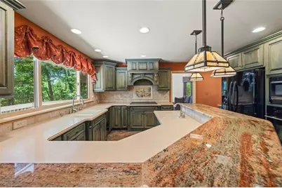 825 Riverbend Parkway, Athens, GA 30605 - Photo 20