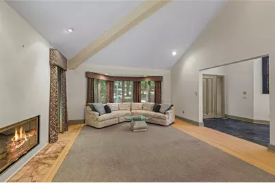 825 Riverbend Parkway, Athens, GA 30605 - Photo 14